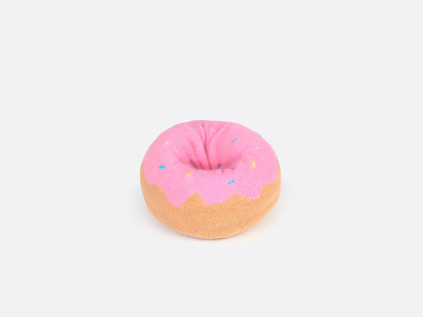 Donut Socks