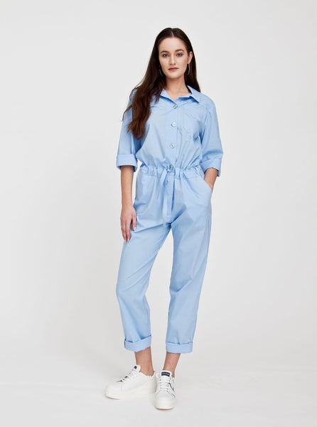 Big Bro Jumpsuit
