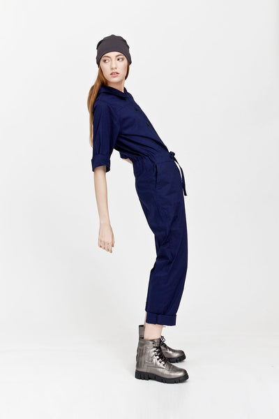 Big Bro Jumpsuit