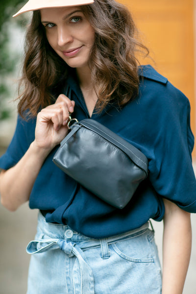 Belt Bag