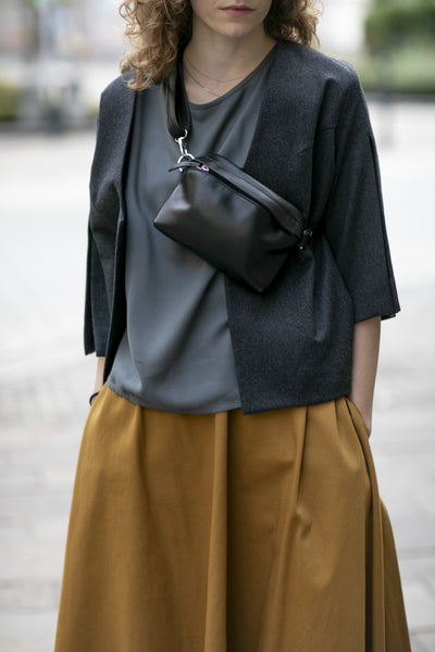 Belt Bag