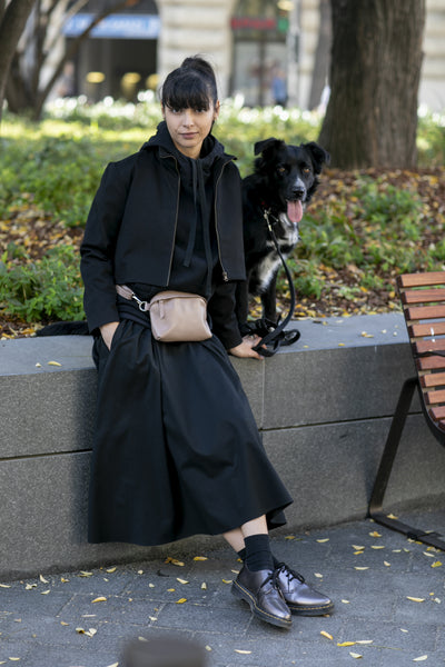 Belt Bag