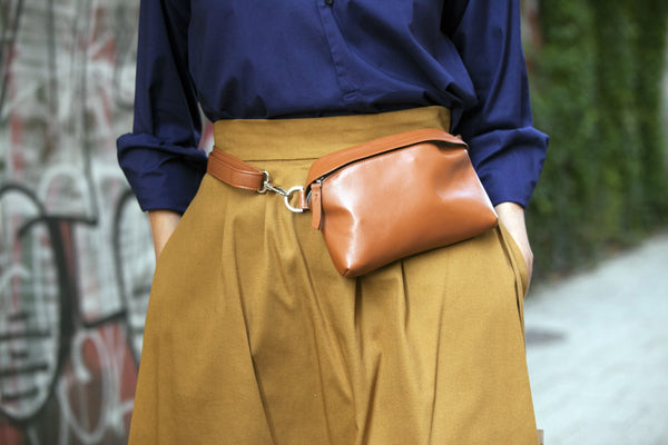 Belt Bag