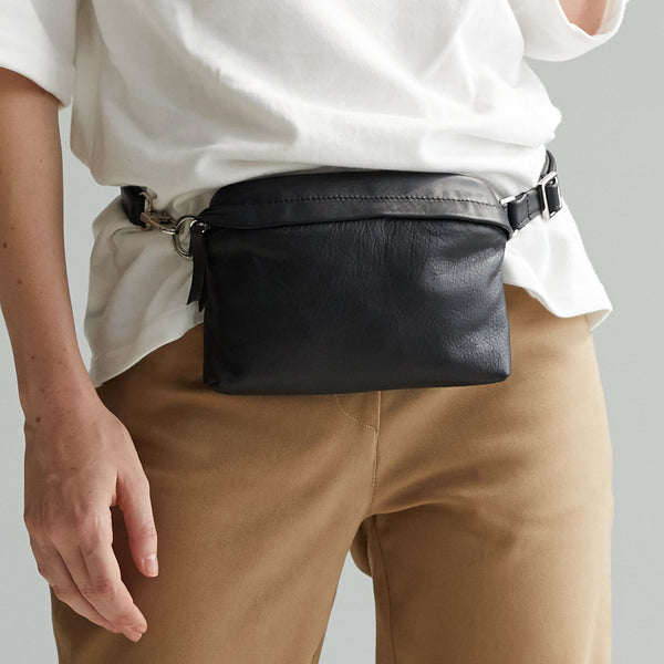 Belt Bag