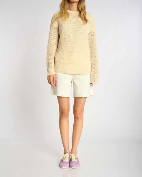 Joaneta Net Heather