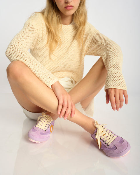 Joaneta Net Heather
