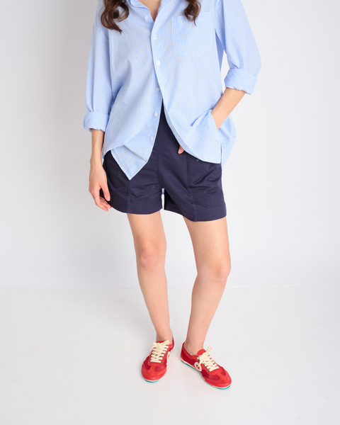 Joaneta Net Lollipop