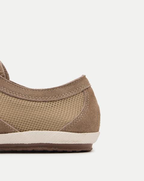 Joaneta Net Coconut