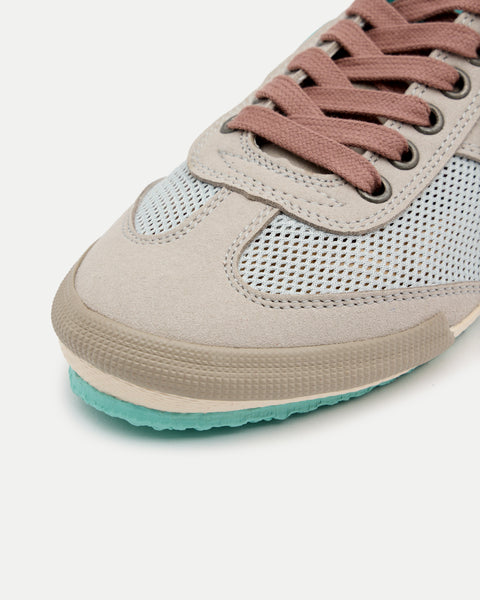 Joaneta Vegan Pumice