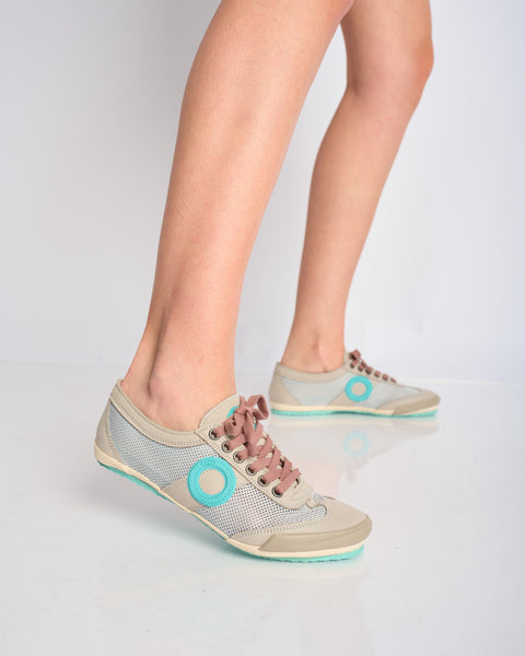 Joaneta Vegan Pumice