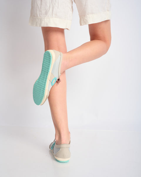 Joaneta Vegan Pumice