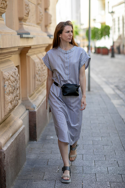 Belt Bag