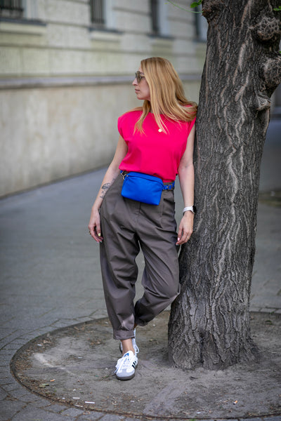 Belt Bag