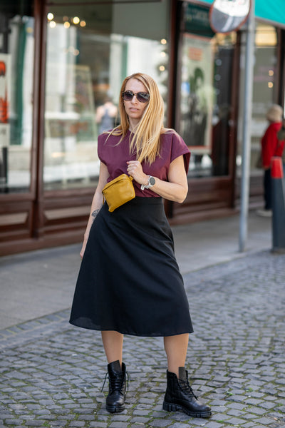 Belt Bag