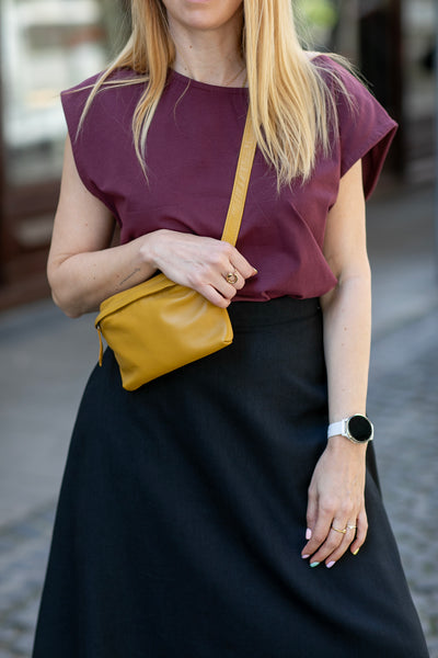 Belt Bag