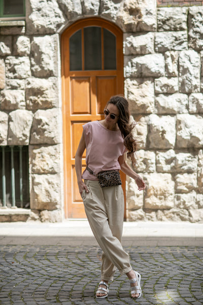 Belt Bag