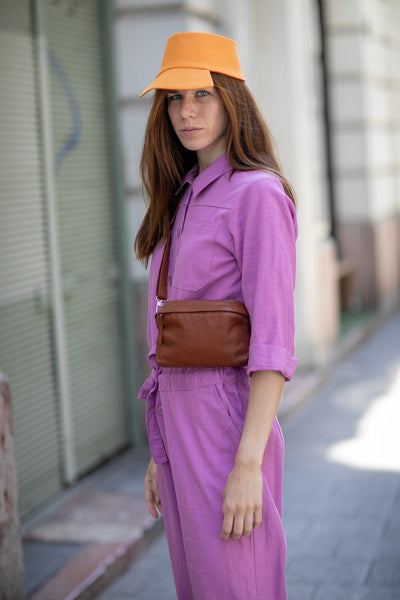 Belt Bag
