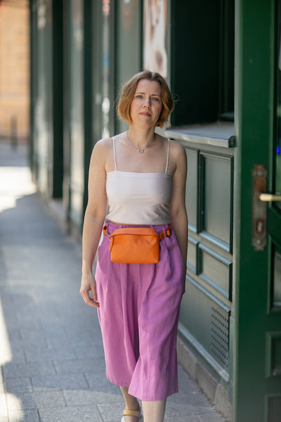 Belt Bag