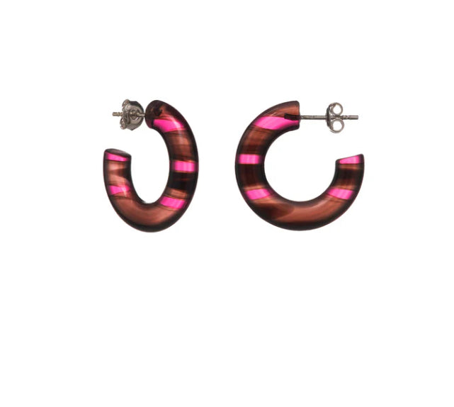 Mary Mini earrings