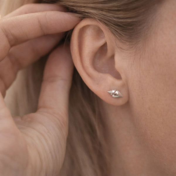 MINI CSIGA FÜLBEVALÓ