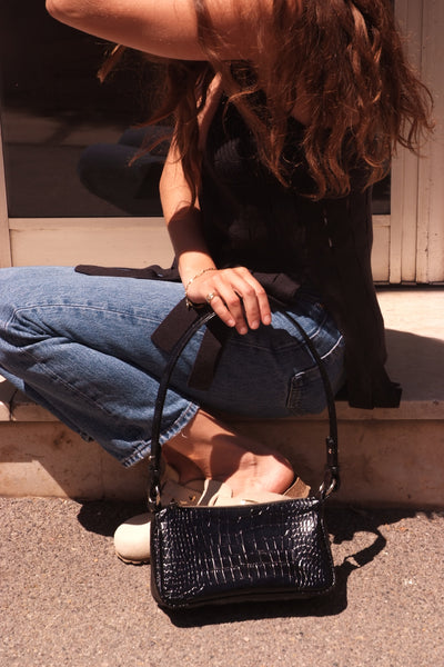 90’s Mini bag