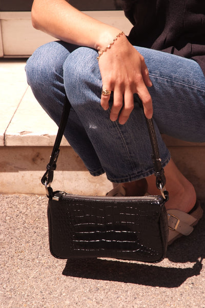 90’s Mini bag