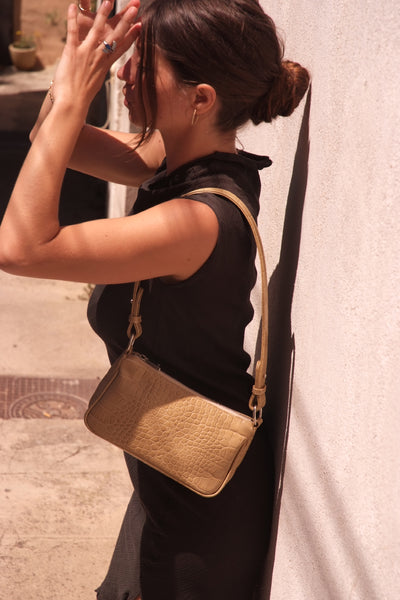 90’s Mini bag
