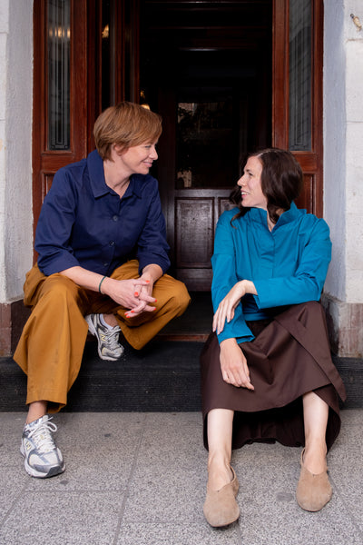 Big Bro Trousers
