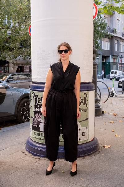 Big Bro Trousers