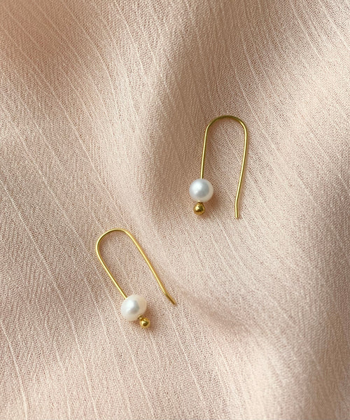 Yona earrings