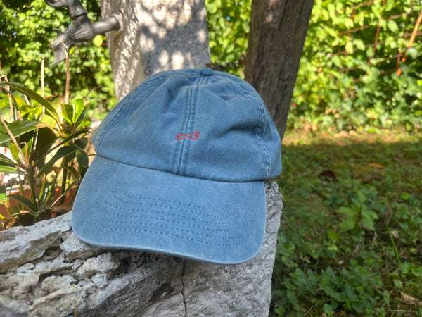Baseball Sapka - kutyacsont