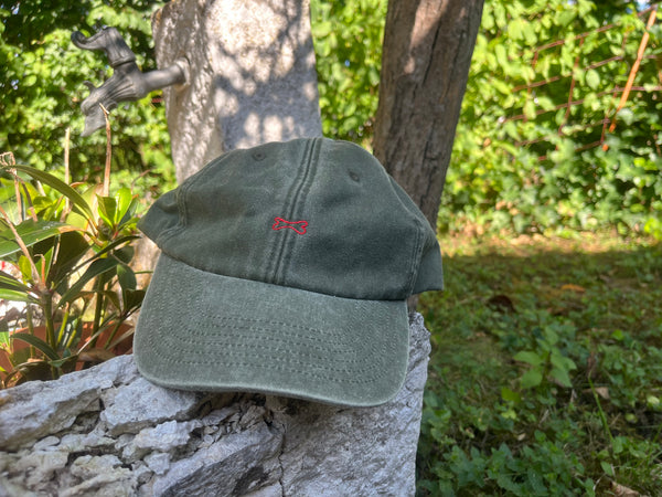 Baseball Sapka - kutyacsont