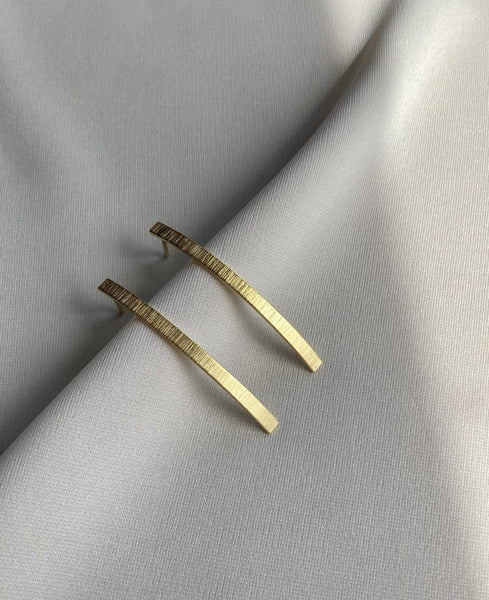 Linda earrings
