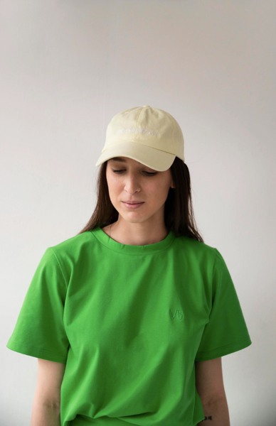 VB BASEBALL CAP