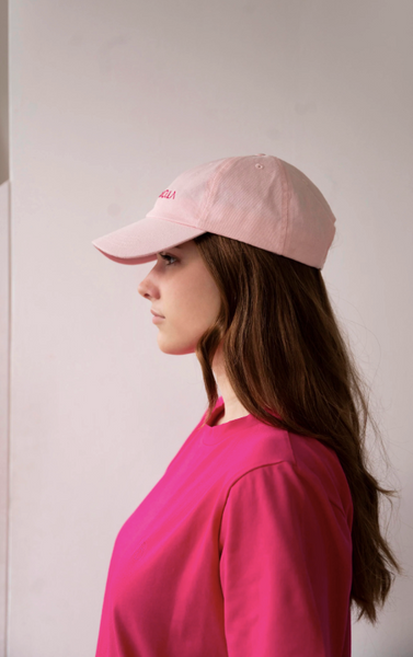 VB BASEBALL CAP