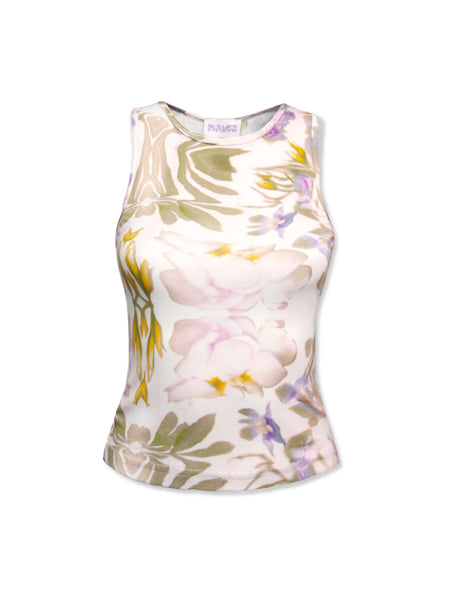 Leya top