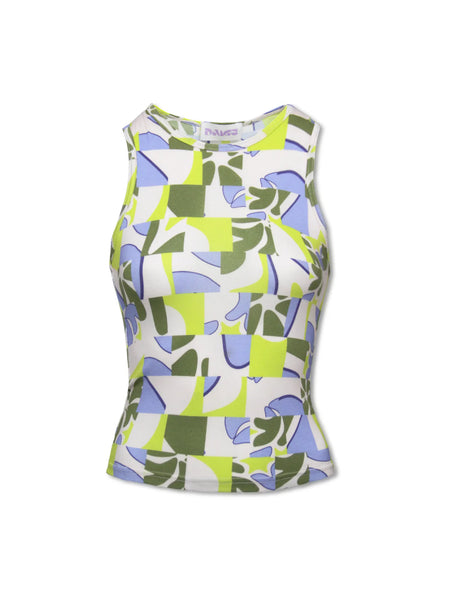 Leya top