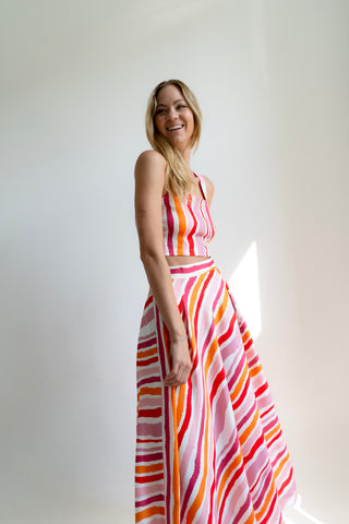 ANNA SKIRT 02
