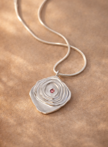 TIMELESS ÖRVÉNYES NYAKLÁNC