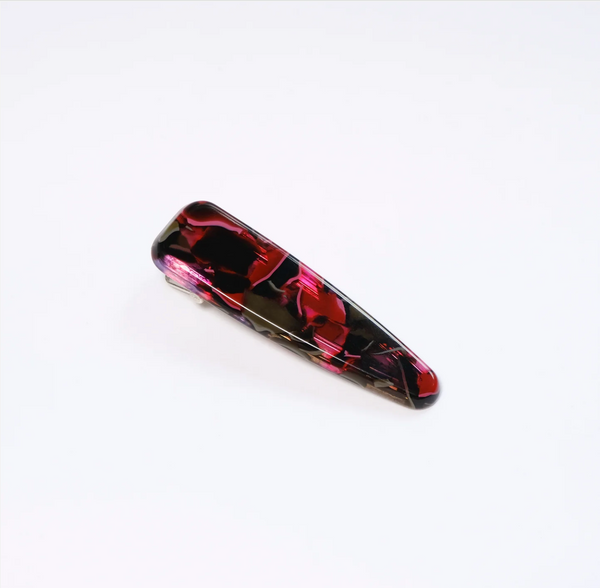 Luna hair pin