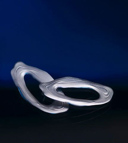 TIMELESS ALICE FÜLBEVALÓ