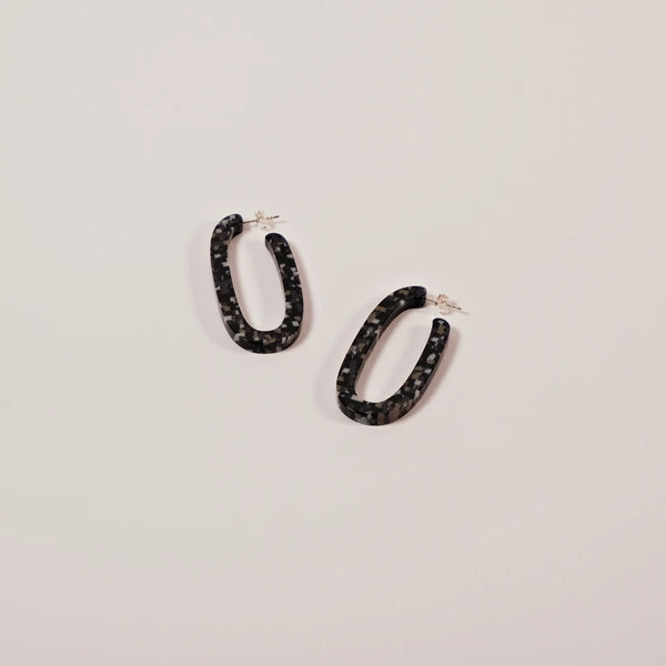 Mary - CHILL OUT earrings