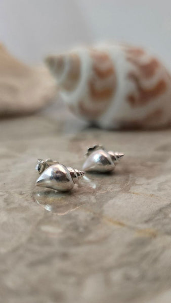 MINI CSIGA FÜLBEVALÓ