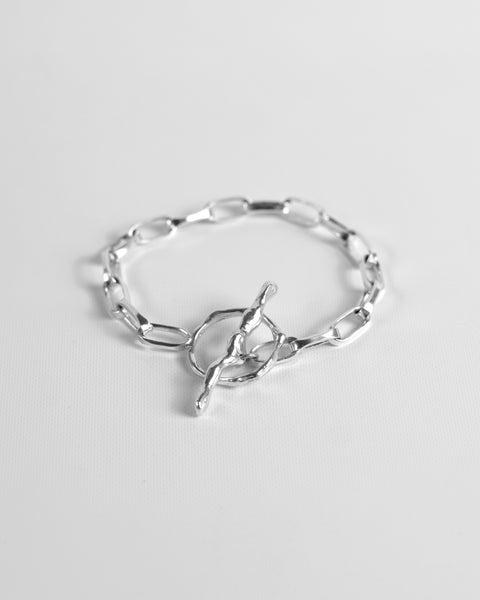Fluid chain karperec