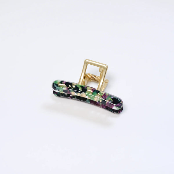 Small Grace hair clip