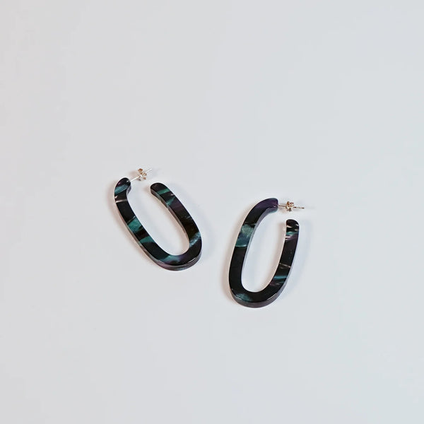 Liana earrings