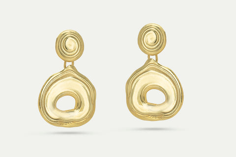 TIMELESS LORENNE FÜLBEVALÓ