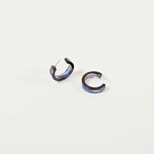 Mary - CHILL OUT earrings
