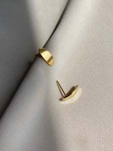 Mia earrings