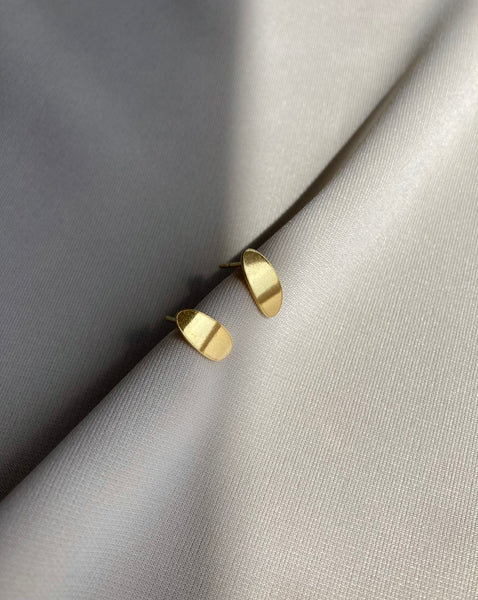 Mia earrings